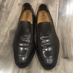 Cole Haan Loafers